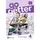 Go Getter 4 TB +DVD - 1
