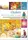 Healing Handbooks: Chakra for Everyday Living - 1