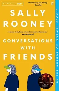 Conversations with Friends