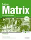 Matrix  New Pre-Inter WB - 1