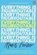 Everything is Figureoutable - 1