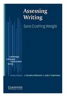Assessing Writing - 1