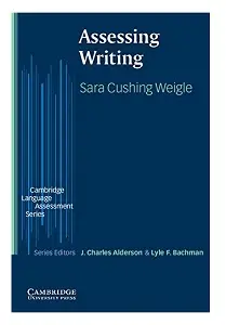 Assessing Writing
