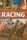 FRL1900 B2 Chuckwagon Racing - 1