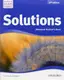 Solutions 2nd Edition Advanced SB - 1