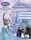 Disney Learning: Words to Read and Learn. Ages 6-7 - 1