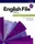 English File  4th Edition Beginner SB with Online Practice - 1