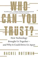Who Can You Trust? - 1