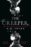 The Creeper - 1