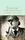 Macmillan Collector's Library: The Memoirs of Sherlock Holmes - 1