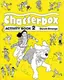 Chatterbox 2 AB - 1