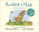 Tales from Acorn Wood: Rabbit's Nap - 1