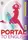 Portal to English 1 WB + CD-ROM FREE - 1