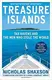 Treasure Islands: Tax Havens and the Men Who Stole the World - 1