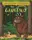 The Gruffalo [Paperback] - 1