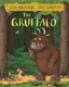 The Gruffalo [Paperback] - 1