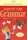 Better English: Improve Your Grammar - 1