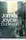 Modern Classics: Dubliners - 1