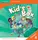 Kid's Box 4 Posters (8) - 1