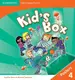 Kid's Box 4 Posters (8) - 1