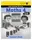 Maths Primary  2nd Ed 4 TB - 1
