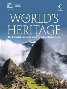 The World's Heritage