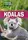 FRL2600 C1 Koalas Saved! with Multi-ROM - 1