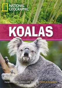 FRL2600 C1 Koalas Saved! with Multi-ROM