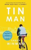 Tin Man [Paperback] - 1