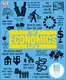 Big Ideas: The Economics Book - 1