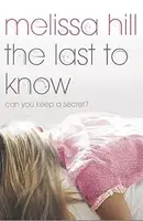 Last to Know,The - 1