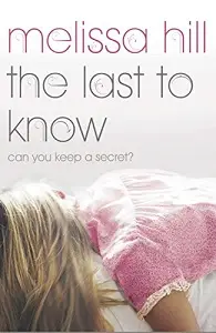 Last to Know,The