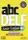 ABC DELF Junior scolaire 2ème édition B1 Livre + DVD + Livre-web - 1