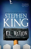 King S.Elevation [Hardcover] - 1