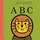 ABC (Look & Say Board) - 1