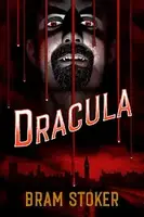 Dracula - 1