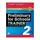 Trainer2: Preliminary for Schools Six Practice Tests without Answers with Audio - 1