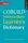 Collins COBUILD Intermediate Learner's Dictionary 3rd Edition - 1