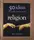 50 Religious Ideas You Really Need to Know [Hardcover] - 1