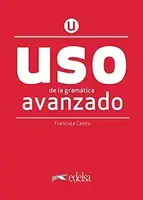 Uso de la gram espan avanzado 2020 ed. - 1