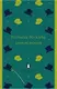 PEL Nicholas Nickleby - 1