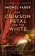 The Crimson Petal and the White - 1