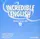 Incredible English 1 Class Audio CD(2) - 1