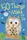 50 Things to Make and Do - 1