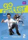 Go Getter 2 Student's Book - 1
