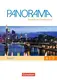 Panorama A2 Testheft mit CD - 1