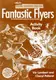Fantastic Flyers Activity Book - 1