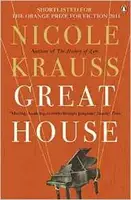 Great House - 1