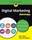 Digital Marketing for Dummies - 1