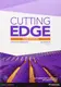 Cutting Edge  3rd Edition Upper-Intermediate WB with Key & Audio Download - 1